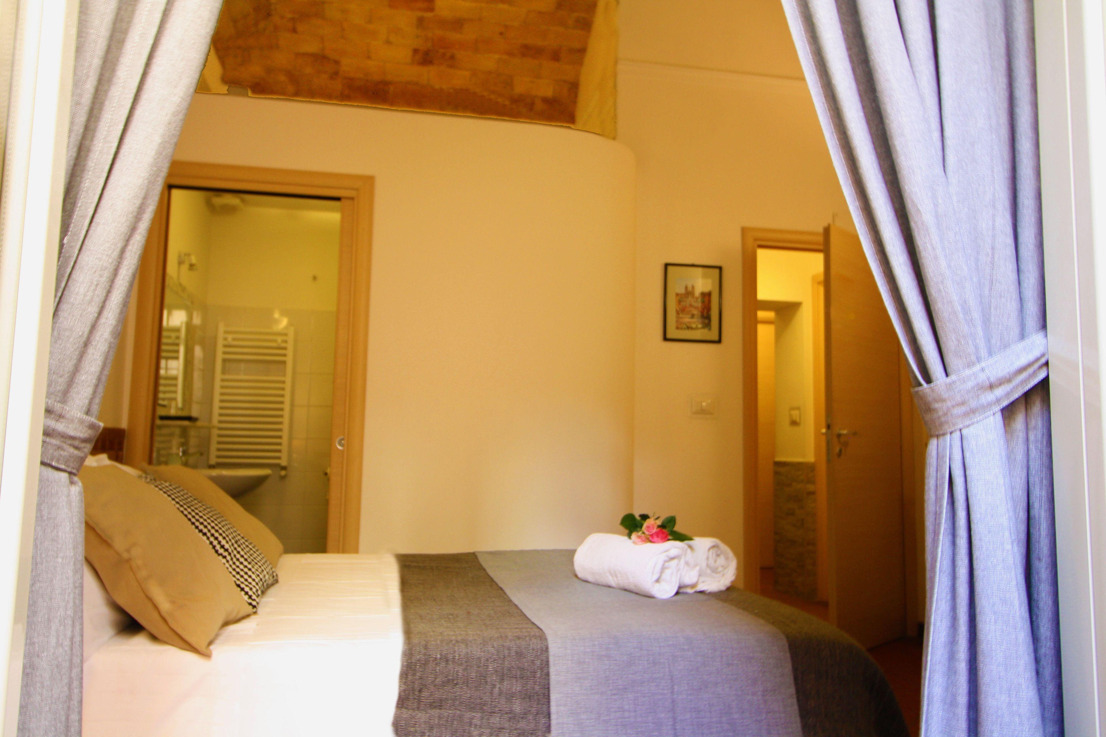 Machiavelli Suites — Photos 1