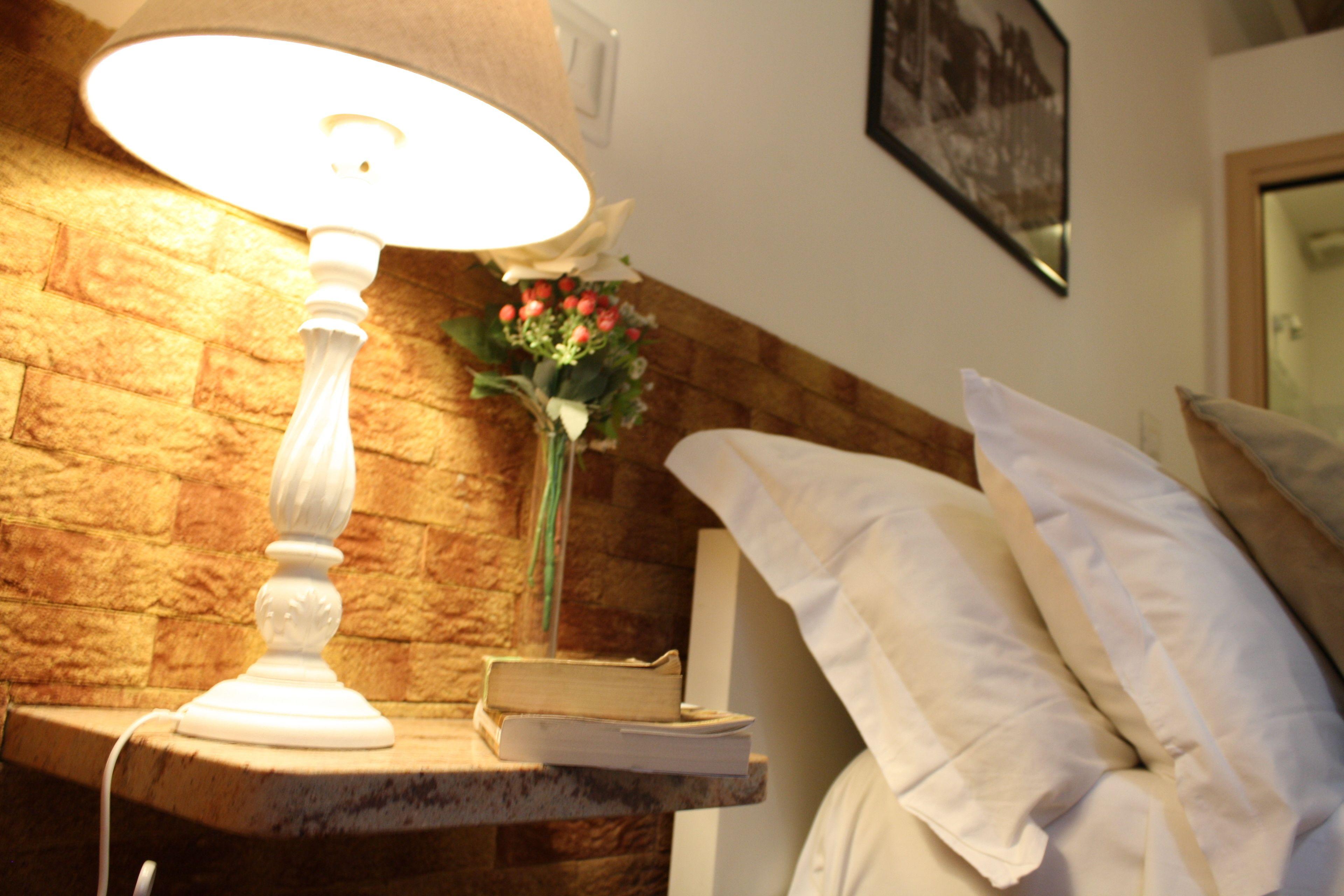 Machiavelli Suites — Photos 3